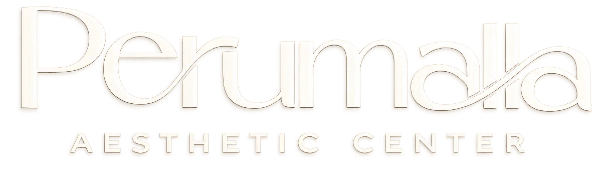 Buildtrix Client Partner Logo 7